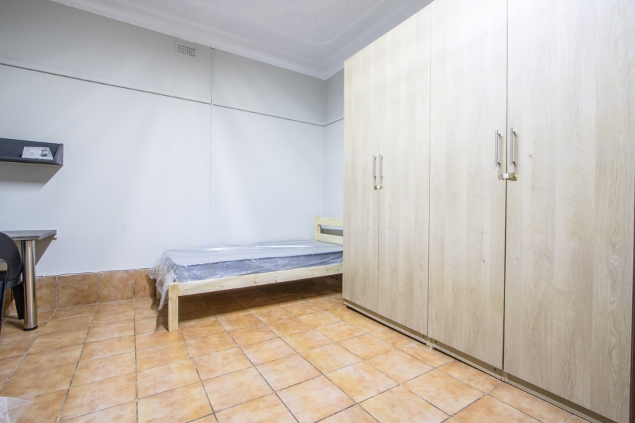 16 Bedroom Property for Sale in Die Bult North West